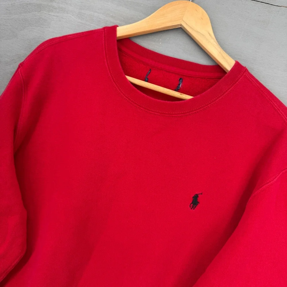 Polo Ralph Lauren polo ralph